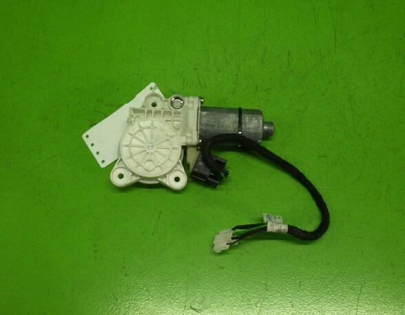 Electric Window Lift Motor MERCEDES-BENZ E-Klasse T-Model (S211)