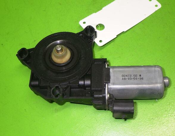 Electric Window Lift Motor FIAT Stilo (192)