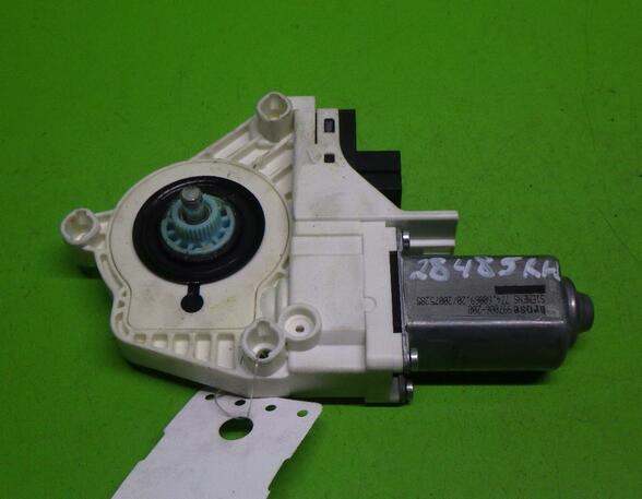 Electric Window Lift Motor AUDI A6 Avant (4F5, C6)