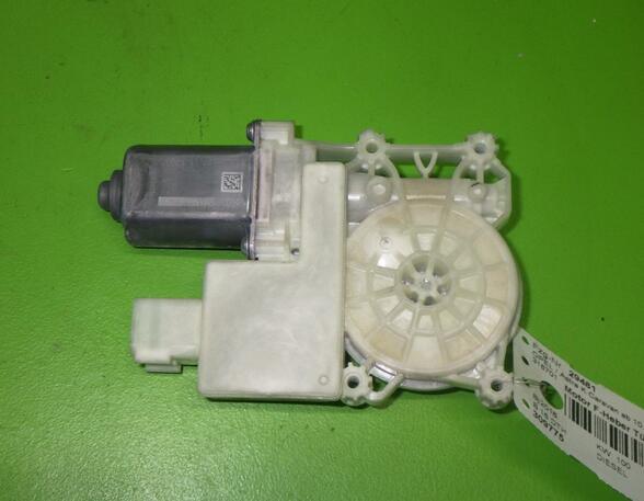 Electric Window Lift Motor OPEL Astra K Sports Tourer (B16)