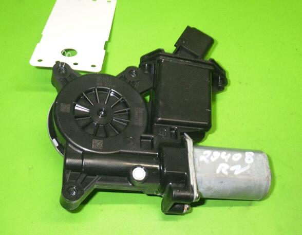 Electric Window Lift Motor OPEL Astra K (B16)