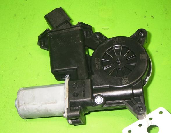 Elektrische motor raamopener OPEL Astra K (B16)