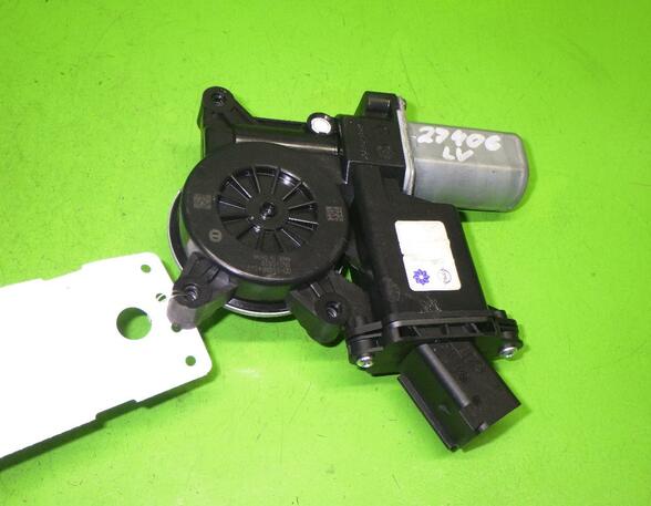 Electric Window Lift Motor OPEL Insignia B Grand Sport (Z18)