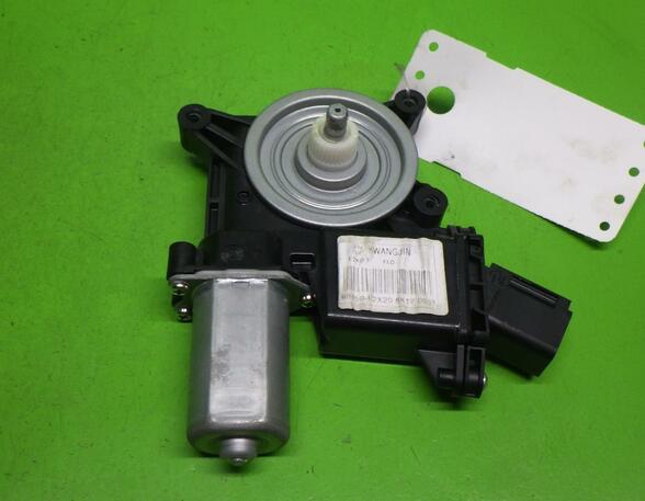 Electric Window Lift Motor OPEL Insignia B Grand Sport (Z18)