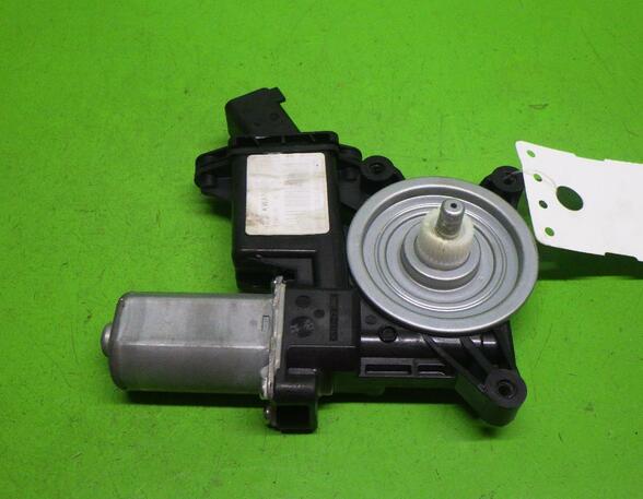 Electric Window Lift Motor OPEL Insignia B Grand Sport (Z18)