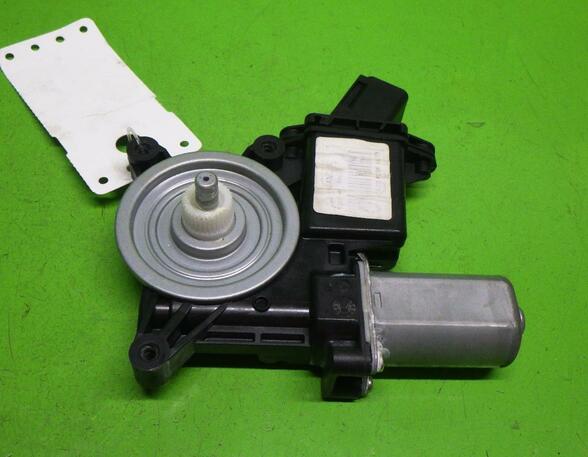 Electric Window Lift Motor OPEL Insignia B Grand Sport (Z18)