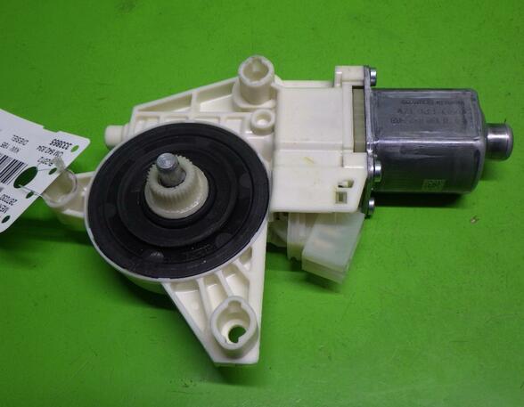 Electric Window Lift Motor MERCEDES-BENZ C-Klasse T-Model (S204)