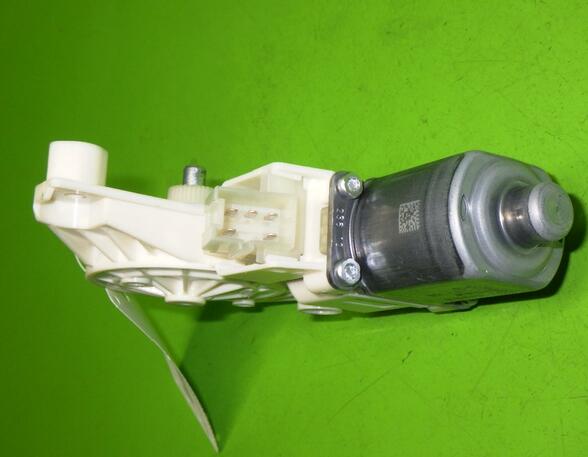 Electric Window Lift Motor MERCEDES-BENZ C-Klasse T-Model (S204)