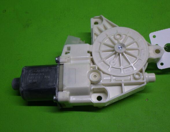 Electric Window Lift Motor MERCEDES-BENZ C-Klasse T-Model (S204)