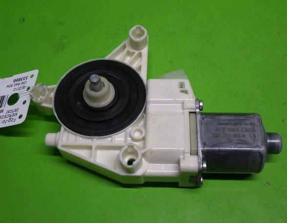 Electric Window Lift Motor MERCEDES-BENZ C-Klasse T-Model (S204)