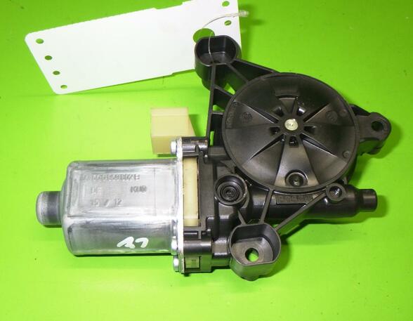 Electric Window Lift Motor AUDI A3 (8V1, 8VK), SKODA Octavia III Combi (500000, 5000000)