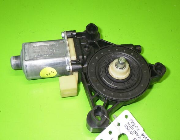 Electric Window Lift Motor AUDI A3 (8V1, 8VK), SKODA Octavia III Combi (500000, 5000000)