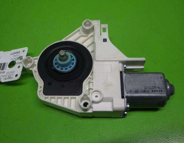 Electric Window Lift Motor AUDI A4 Allroad (8KH, B8), AUDI A4 Avant (8K5, B8)