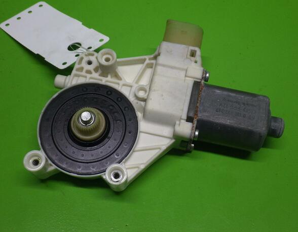 Electric Window Lift Motor FORD Mondeo IV Stufenheck (BA7), FORD Galaxy (WA6), FORD S-Max (WA6)