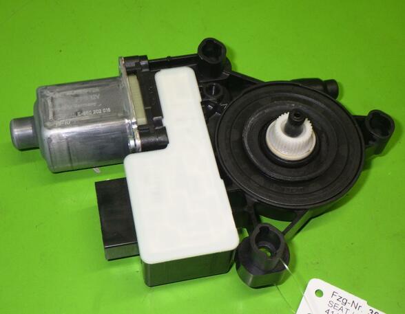 Electric Window Lift Motor SEAT Leon ST (5F8), SKODA Octavia III Combi (500000, 5000000)