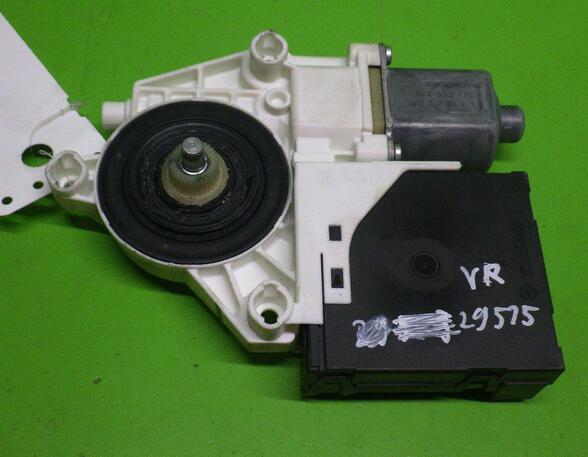 Electric Window Lift Motor VW Golf V Variant (1K5)