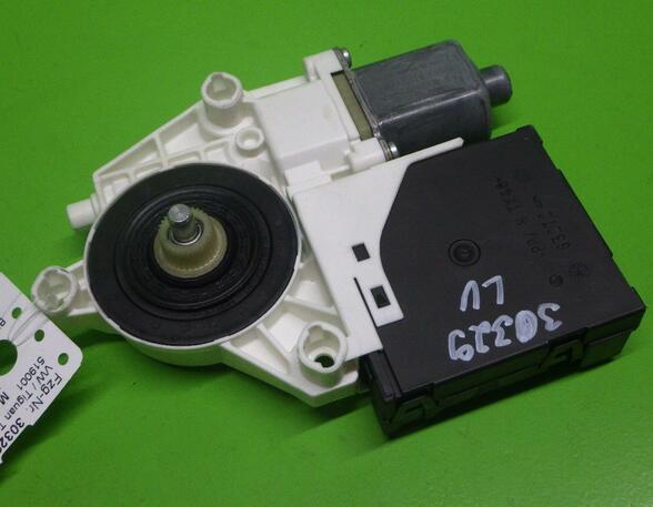 Electric Window Lift Motor VW Tiguan (5N)