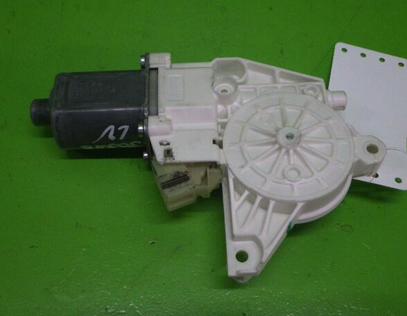 Electric Window Lift Motor MERCEDES-BENZ M-Klasse (W164), MERCEDES-BENZ GL-Klasse (X164)