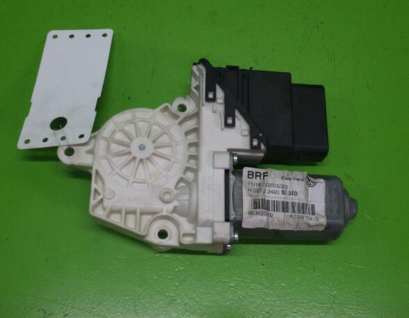 Electric Window Lift Motor SEAT Leon (1P1)