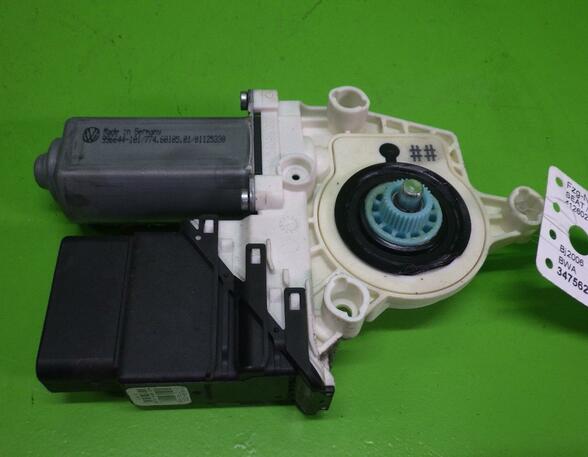 Electric Window Lift Motor SEAT Leon (1P1)