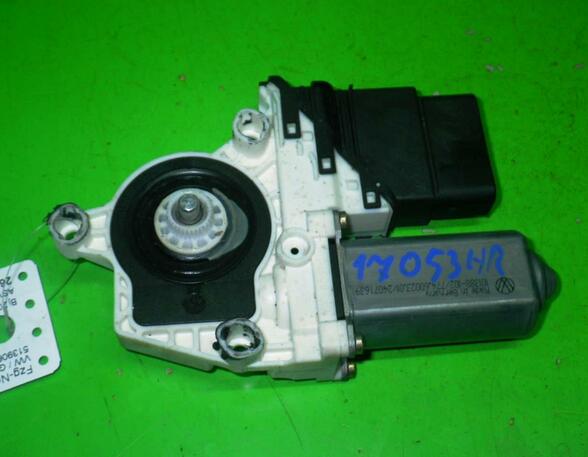 Electric Window Lift Motor VW Golf IV Variant (1J5), VW Golf IV (1J1)