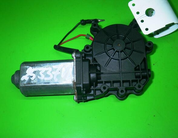 Electric Window Lift Motor RENAULT Megane I Grandtour (KA0/1)