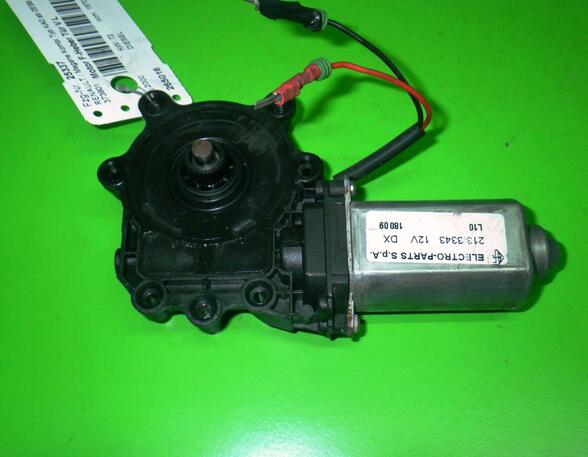 Electric Window Lift Motor RENAULT Megane I Grandtour (KA0/1)