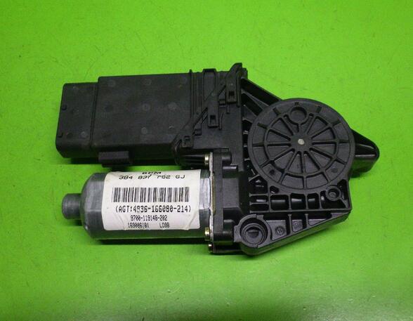 Electric Window Lift Motor VW Passat Variant (3B5), VW Passat (3B2)