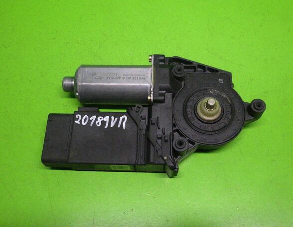 Electric Window Lift Motor VW Passat Variant (3B5), VW Passat (3B2)