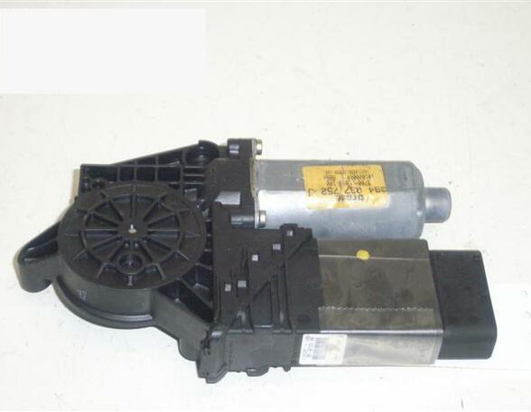 Electric Window Lift Motor VW Passat (3B2)