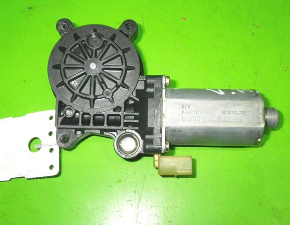 Electric Window Lift Motor BMW 3er (E46)