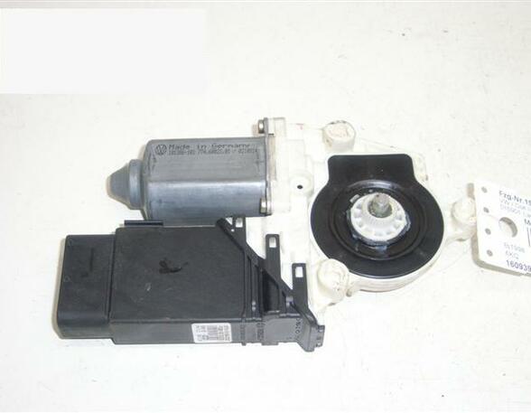 Electric Window Lift Motor VW Golf IV (1J1)