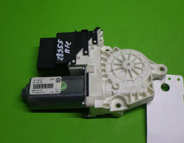 Electric Window Lift Motor VW Golf V Variant (1K5), VW Passat (3C2)