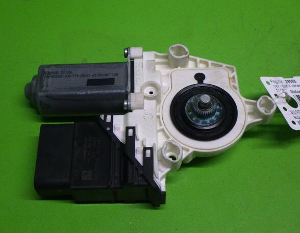 Electric Window Lift Motor VW Golf V Variant (1K5), VW Passat (3C2)