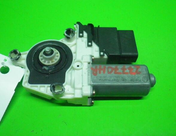 Electric Window Lift Motor VW Bora Variant (1J6), VW Golf IV (1J1)