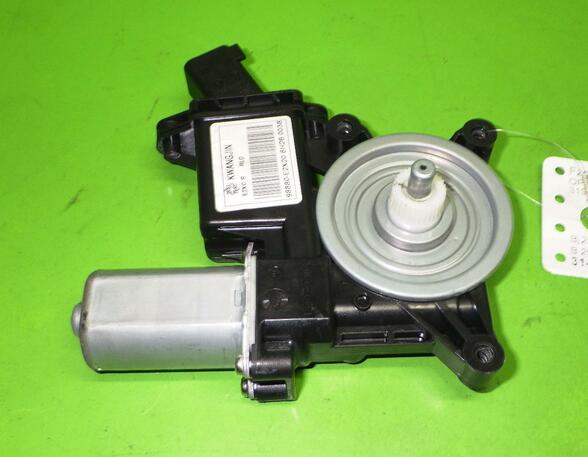 Electric Window Lift Motor OPEL Insignia B Grand Sport (Z18)