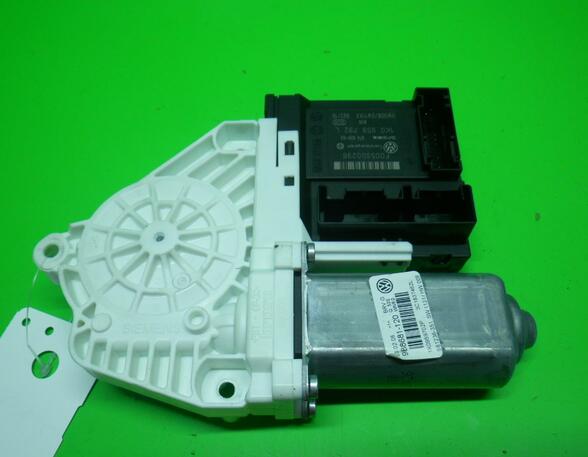 Electric Window Lift Motor VW Passat Variant (3C5)