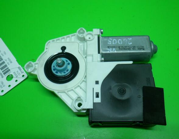 Electric Window Lift Motor VW Passat Variant (3C5)