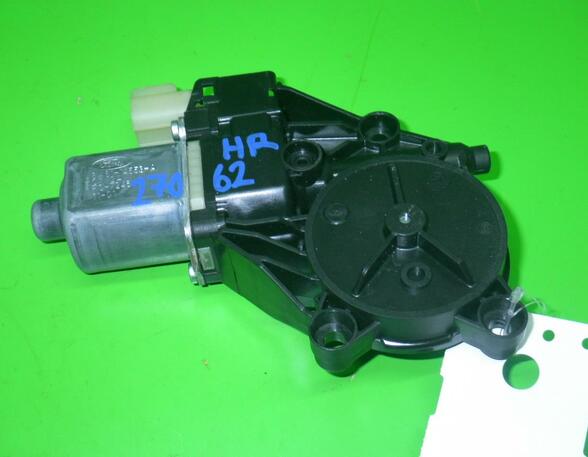 Electric Window Lift Motor FORD Fiesta VI (CB1, CCN)