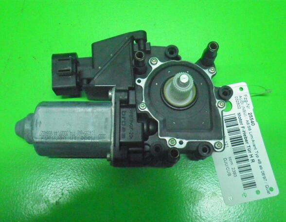 Electric Window Lift Motor AUDI A6 (4B2, C5)