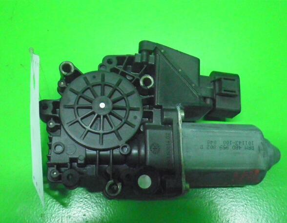 Electric Window Lift Motor AUDI A6 (4B2, C5)