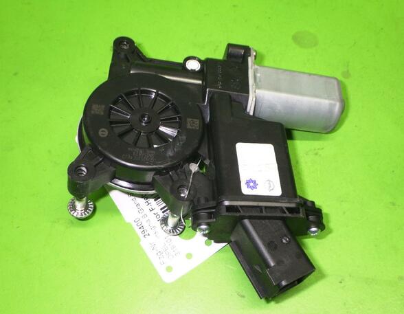 Electric Window Lift Motor OPEL Insignia B Grand Sport (Z18)