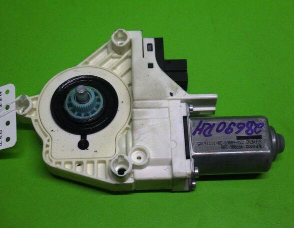 Electric Window Lift Motor AUDI A6 Allroad (4FH, C6), AUDI A6 Avant (4F5, C6)