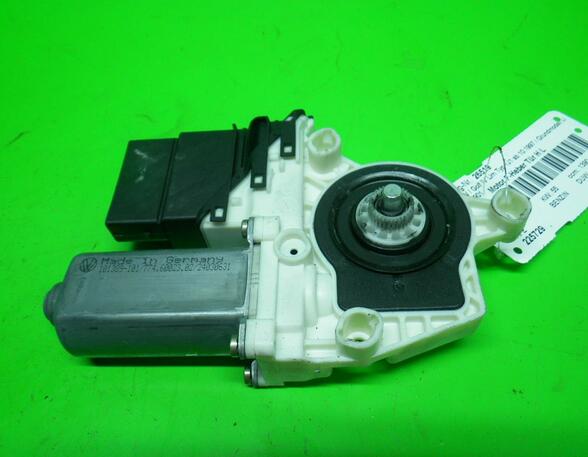 Electric Window Lift Motor VW Golf IV (1J1), VW Bora (1J2)