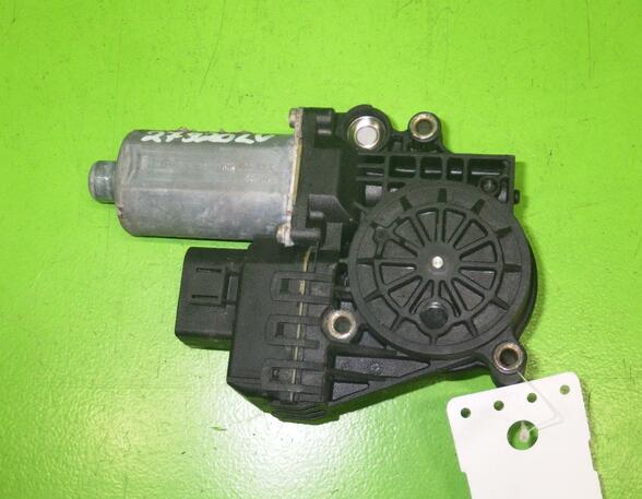 Electric Window Lift Motor AUDI A6 Avant (4B5), AUDI A6 (4B2, C5)