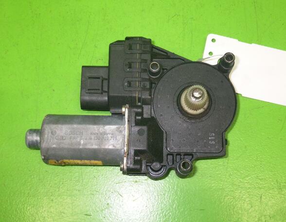 Electric Window Lift Motor AUDI A6 Avant (4B5), AUDI A6 (4B2, C5)