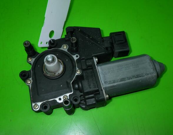 Electric Window Lift Motor AUDI A4 (8D2, B5)