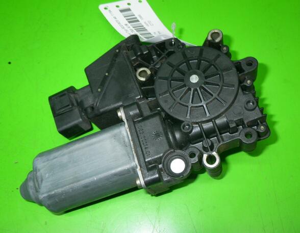 Electric Window Lift Motor AUDI A4 (8D2, B5)