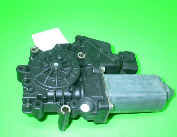 Electric Window Lift Motor AUDI A4 (8D2, B5)