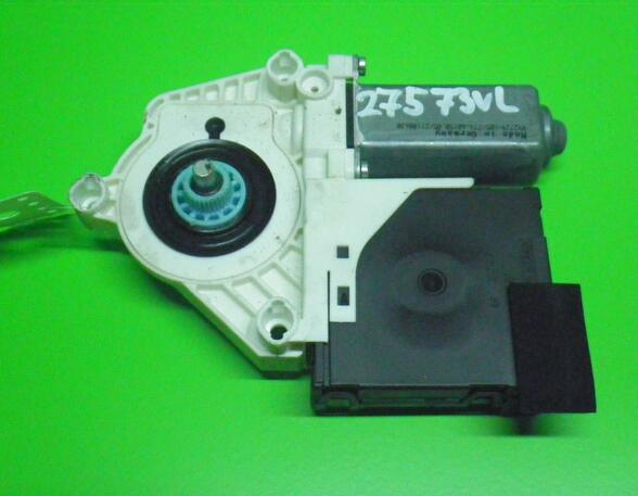 Electric Window Lift Motor VW Passat Variant (3C5)